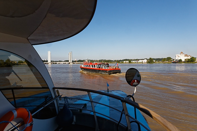 Visite Bernadette et Catherine-077